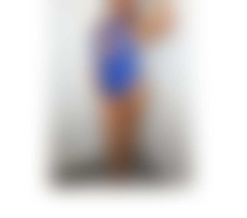 Escorts South Yorkshire Rotherham - Photos for Ultimate Girlfriend Experience ❤️💦